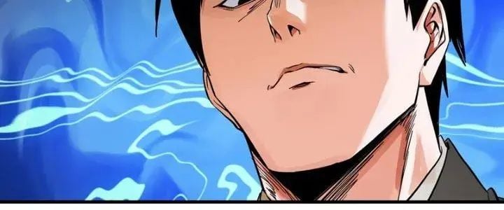 Đồng hành cùng tử vong: Bắt đầu với ngư nhân địa hạ thành: Chapter 20