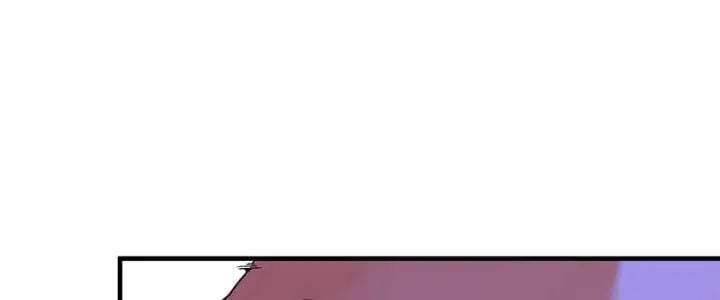 Đồng hành cùng tử vong: Bắt đầu với ngư nhân địa hạ thành: Chapter 20