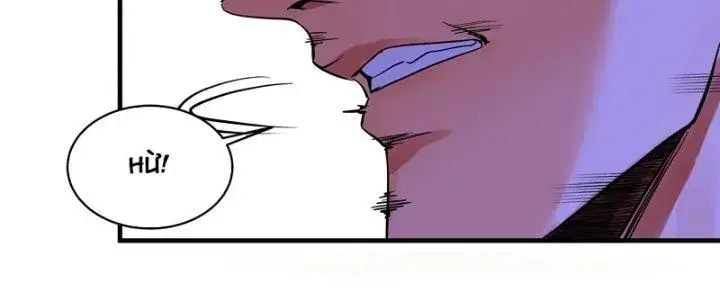 Đồng hành cùng tử vong: Bắt đầu với ngư nhân địa hạ thành: Chapter 20