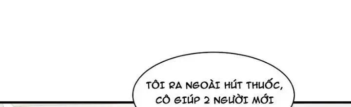 Đồng hành cùng tử vong: Bắt đầu với ngư nhân địa hạ thành: Chapter 20