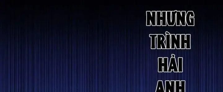 Đồng hành cùng tử vong: Bắt đầu với ngư nhân địa hạ thành: Chapter 20