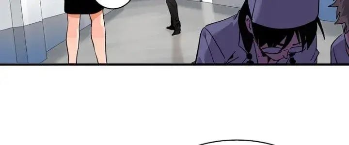 Đồng hành cùng tử vong: Bắt đầu với ngư nhân địa hạ thành: Chapter 20