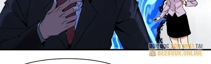 Đồng hành cùng tử vong: Bắt đầu với ngư nhân địa hạ thành: Chapter 20