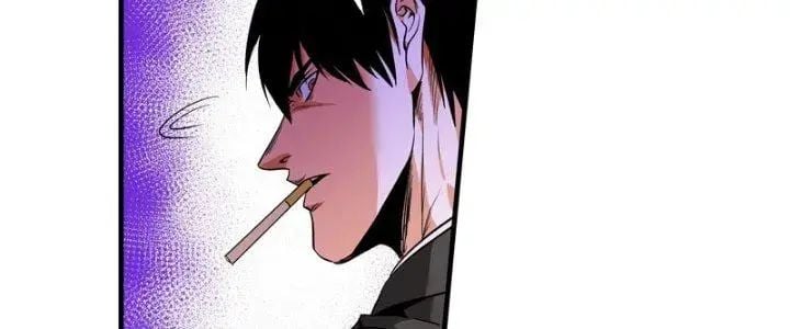 Đồng hành cùng tử vong: Bắt đầu với ngư nhân địa hạ thành: Chapter 20