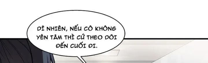 Đồng hành cùng tử vong: Bắt đầu với ngư nhân địa hạ thành: Chapter 20