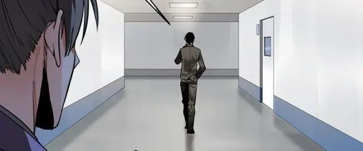 Đồng hành cùng tử vong: Bắt đầu với ngư nhân địa hạ thành: Chapter 20