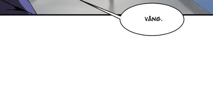 Đồng hành cùng tử vong: Bắt đầu với ngư nhân địa hạ thành: Chapter 20