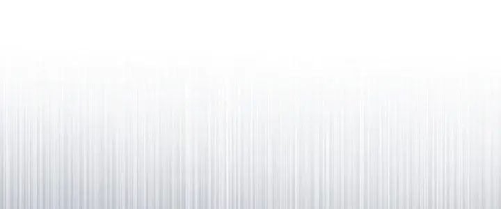 Đồng hành cùng tử vong: Bắt đầu với ngư nhân địa hạ thành: Chapter 20