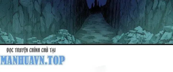 Đồng hành cùng tử vong: Bắt đầu với ngư nhân địa hạ thành: Chapter 21