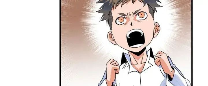 Đồng hành cùng tử vong: Bắt đầu với ngư nhân địa hạ thành: Chapter 21