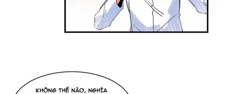 Đồng hành cùng tử vong: Bắt đầu với ngư nhân địa hạ thành: Chapter 21