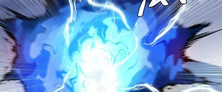 Đồng hành cùng tử vong: Bắt đầu với ngư nhân địa hạ thành: Chapter 21