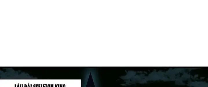 Đồng hành cùng tử vong: Bắt đầu với ngư nhân địa hạ thành: Chapter 21