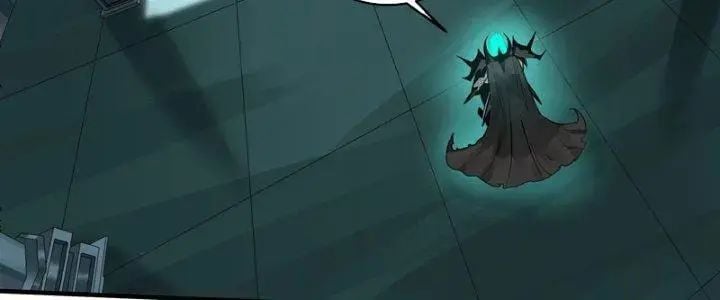 Đồng hành cùng tử vong: Bắt đầu với ngư nhân địa hạ thành: Chapter 21