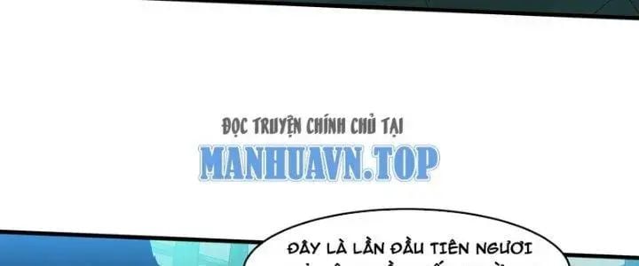 Đồng hành cùng tử vong: Bắt đầu với ngư nhân địa hạ thành: Chapter 21