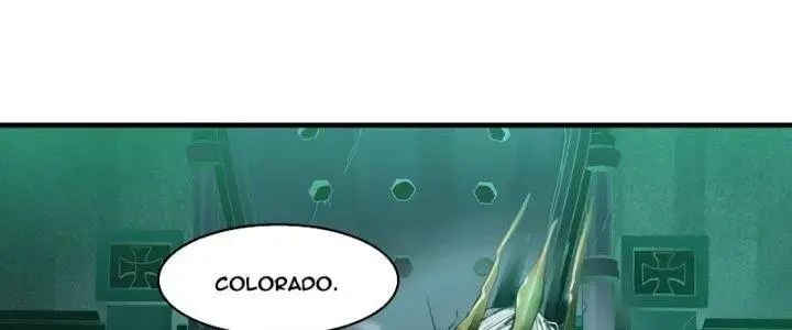 Đồng hành cùng tử vong: Bắt đầu với ngư nhân địa hạ thành: Chapter 21