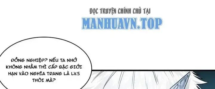 Đồng hành cùng tử vong: Bắt đầu với ngư nhân địa hạ thành: Chapter 21