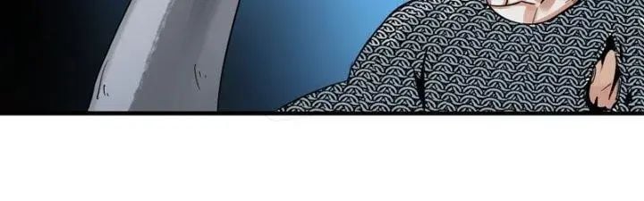 Đồng hành cùng tử vong: Bắt đầu với ngư nhân địa hạ thành: Chapter 21