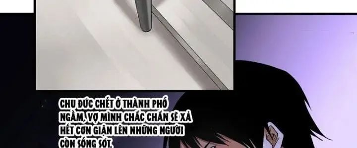 Đồng hành cùng tử vong: Bắt đầu với ngư nhân địa hạ thành: Chapter 21