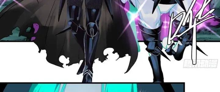 Đồng hành cùng tử vong: Bắt đầu với ngư nhân địa hạ thành: Chapter 21