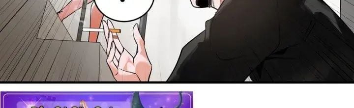 Đồng hành cùng tử vong: Bắt đầu với ngư nhân địa hạ thành: Chapter 21