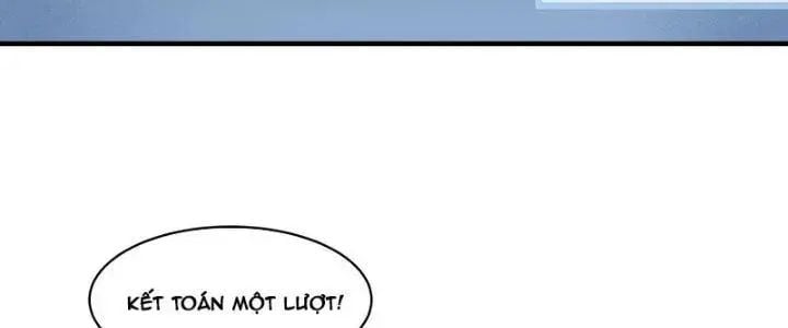 Đồng hành cùng tử vong: Bắt đầu với ngư nhân địa hạ thành: Chapter 21