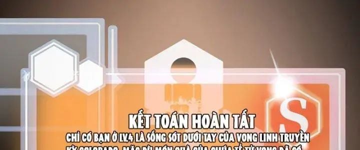 Đồng hành cùng tử vong: Bắt đầu với ngư nhân địa hạ thành: Chapter 21