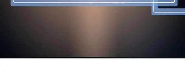 Đồng hành cùng tử vong: Bắt đầu với ngư nhân địa hạ thành: Chapter 21