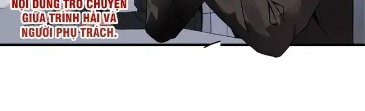 Đồng hành cùng tử vong: Bắt đầu với ngư nhân địa hạ thành: Chapter 22