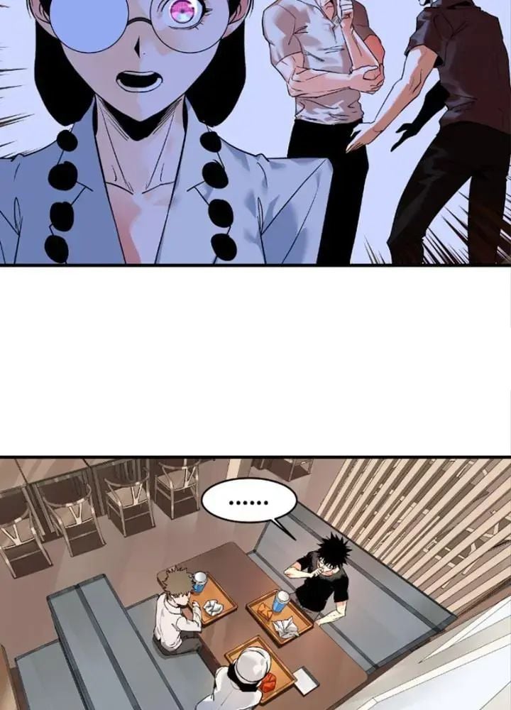 Đồng hành cùng tử vong: Bắt đầu với ngư nhân địa hạ thành: Chapter 22