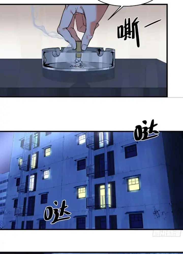 Đồng hành cùng tử vong: Bắt đầu với ngư nhân địa hạ thành: Chapter 22