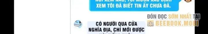Đồng hành cùng tử vong: Bắt đầu với ngư nhân địa hạ thành: Chapter 22