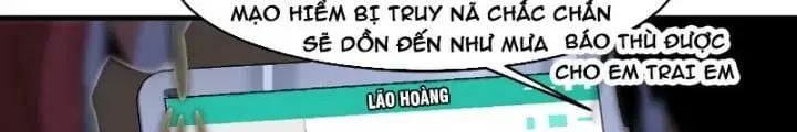 Đồng hành cùng tử vong: Bắt đầu với ngư nhân địa hạ thành: Chapter 22