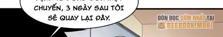 Đồng hành cùng tử vong: Bắt đầu với ngư nhân địa hạ thành: Chapter 22
