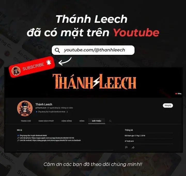 Đồng hành cùng tử vong: Bắt đầu với ngư nhân địa hạ thành: Chapter 23