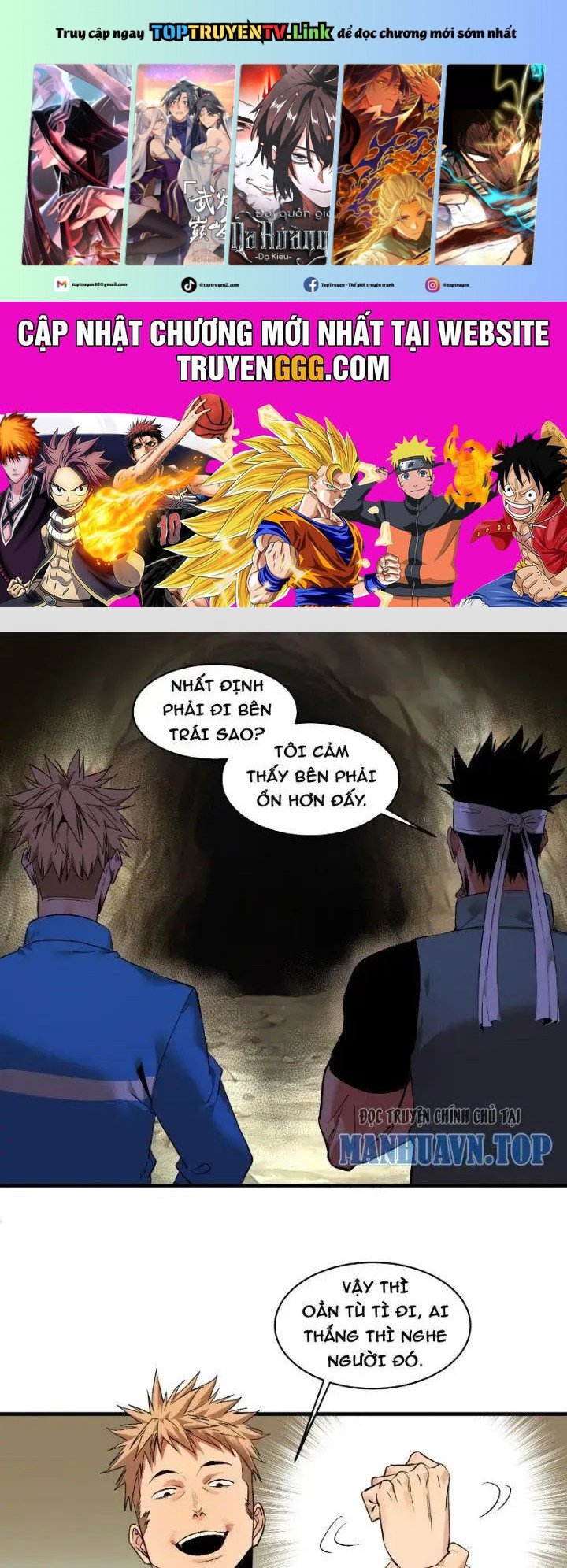 Đồng hành cùng tử vong: Bắt đầu với ngư nhân địa hạ thành: Chapter 26