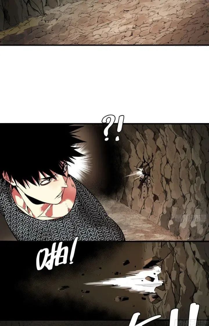 Đồng hành cùng tử vong: Bắt đầu với ngư nhân địa hạ thành: Chapter 26