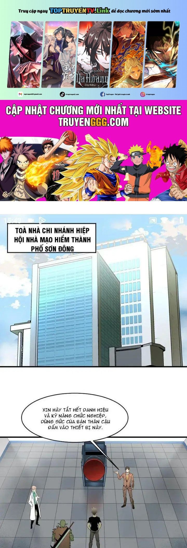 Đồng hành cùng tử vong: Bắt đầu với ngư nhân địa hạ thành: Chapter 32