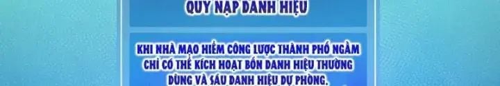 Đồng hành cùng tử vong: Bắt đầu với ngư nhân địa hạ thành: Chapter 33