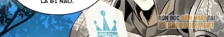 Đồng hành cùng tử vong: Bắt đầu với ngư nhân địa hạ thành: Chapter 33