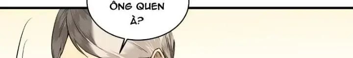 Đồng hành cùng tử vong: Bắt đầu với ngư nhân địa hạ thành: Chapter 33