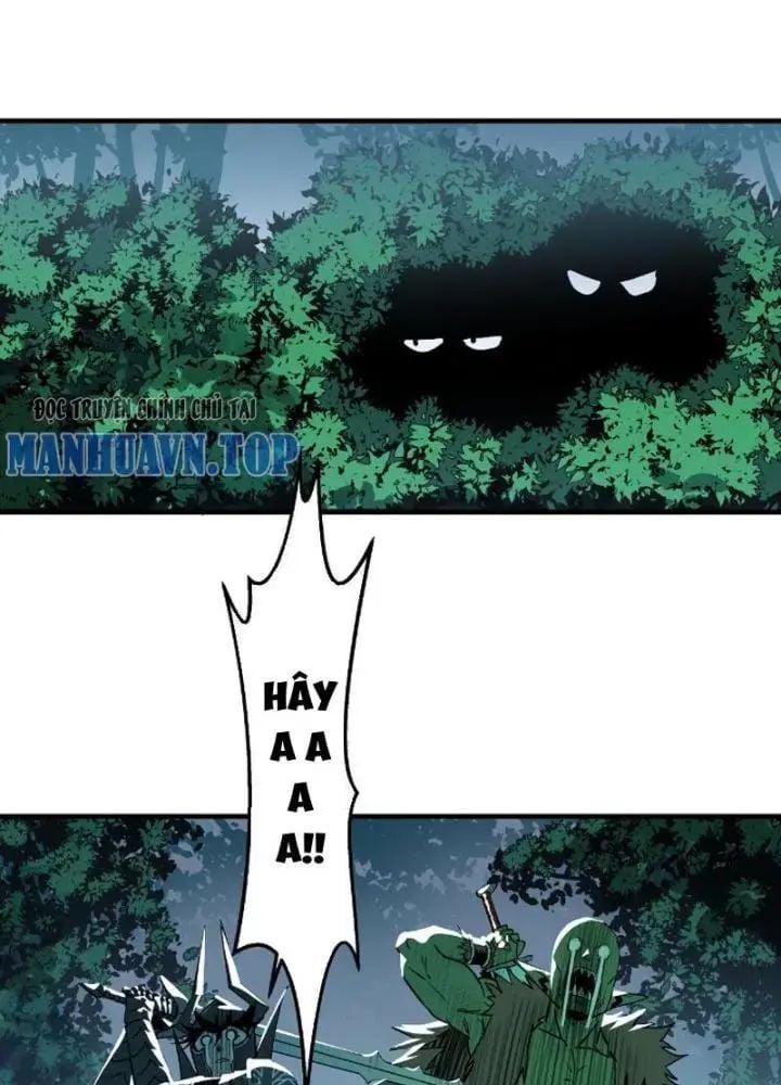 Đồng hành cùng tử vong: Bắt đầu với ngư nhân địa hạ thành: Chapter 34