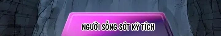 Đồng hành cùng tử vong: Bắt đầu với ngư nhân địa hạ thành: Chapter 36