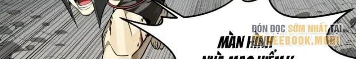 Đồng hành cùng tử vong: Bắt đầu với ngư nhân địa hạ thành: Chapter 36