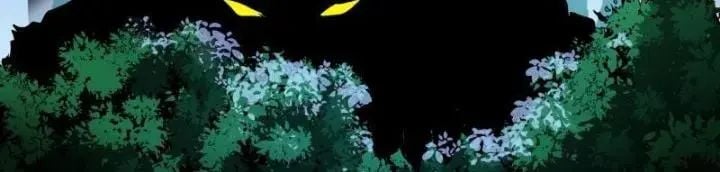 Đồng hành cùng tử vong: Bắt đầu với ngư nhân địa hạ thành: Chapter 36