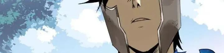 Đồng hành cùng tử vong: Bắt đầu với ngư nhân địa hạ thành: Chapter 36