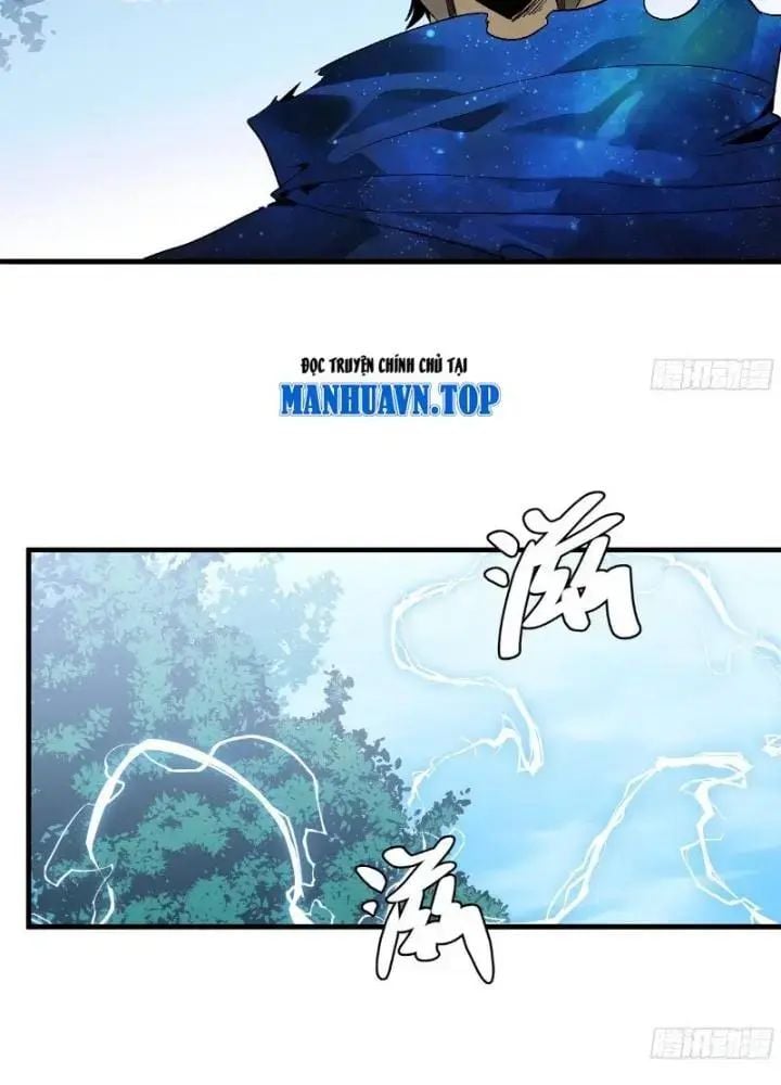 Đồng hành cùng tử vong: Bắt đầu với ngư nhân địa hạ thành: Chapter 36