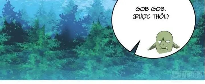 Đồng hành cùng tử vong: Bắt đầu với ngư nhân địa hạ thành: Chapter 36