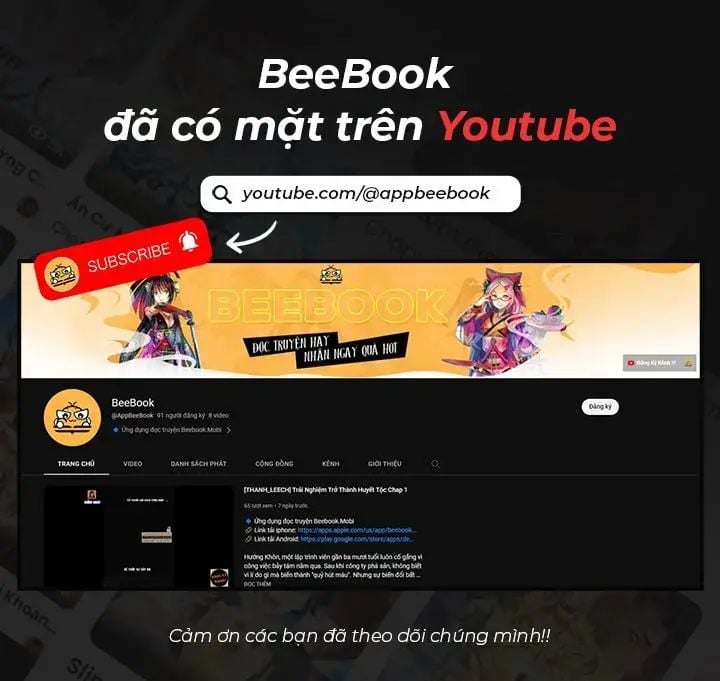 Đồng hành cùng tử vong: Bắt đầu với ngư nhân địa hạ thành: Chapter 36