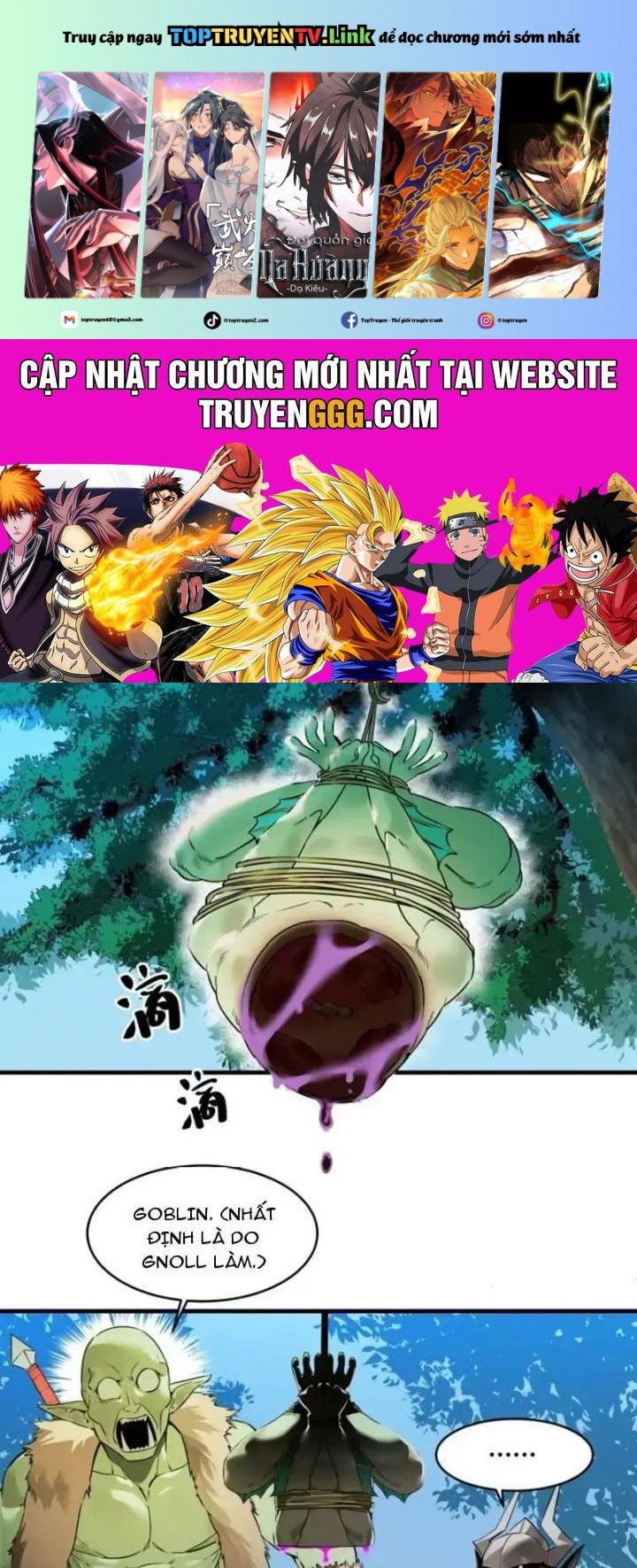 Đồng hành cùng tử vong: Bắt đầu với ngư nhân địa hạ thành: Chapter 37